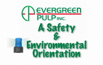 Evergreen Pulp Video Thumbnail
